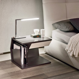 https://www.houzz.com/hznb/photos/club-nightstand-by-cattelan-italia-modern-bedroom-philadelphia-phvw-vp~7872806