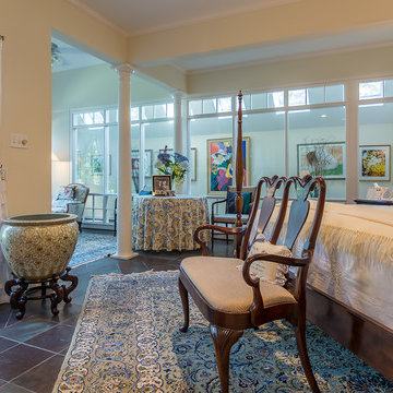 Clubview Estate