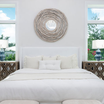 Coastal Contempo
