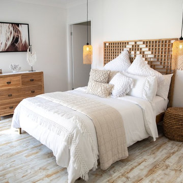 Coastlife Homes - Harmony Display Home