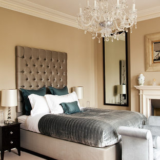 Cochrane Design Victorian Villa, Clapham