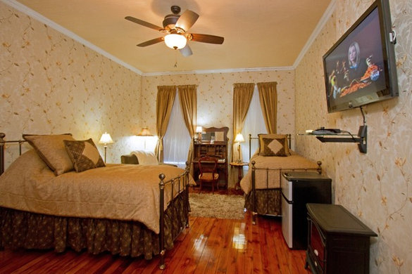 Benjamin T. Moyer Furniture Store - Project Photos & Reviews - Sunbury