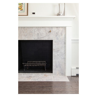 European Airbnb Apartment Renovation - Patreon