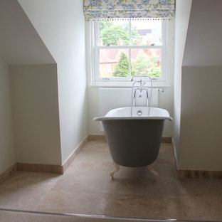 Complete Renovation of Victorian Terraced Home