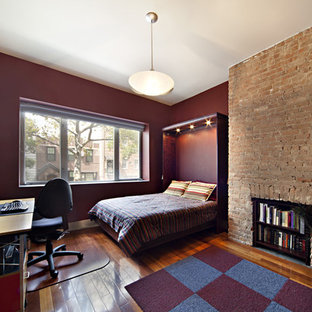 houzz home office guest room houzz home office guest room