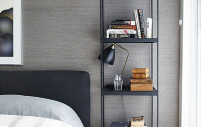 Trending Now: 10 Ideas From the Most Popular Bedroom Photos on Houzz