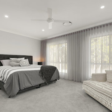 Contemporary Elegance