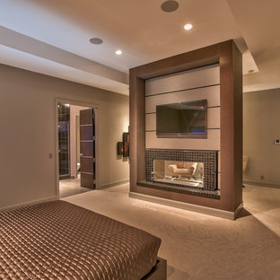 Contemporary Masterpiece - Newport Landing