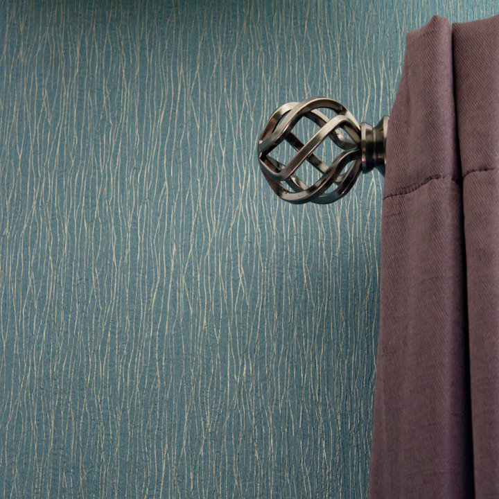 Spa Like Bedroom Photos & Ideas Houzz