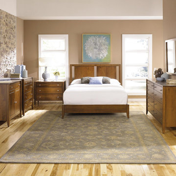 Copeland Dominion Furniture