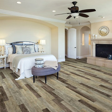 CoreTec by US Floors Exposition Oak 50LVMW17
