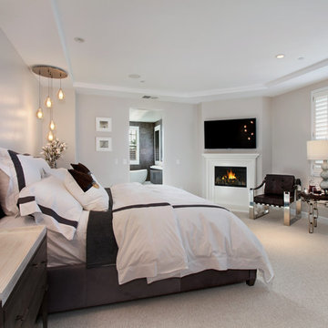 Corona Del Mar Residence