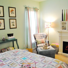 https://www.houzz.com/photos/cottage-home-eclectic-bedroom-charlotte-phvw-vp~569176