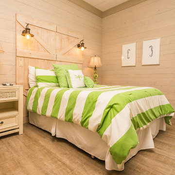 Cottages @ Romar - Lot 20