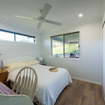 Country Cottage