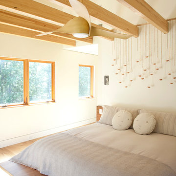 Country Crib