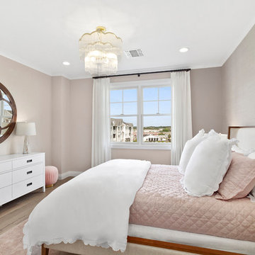 Country Pointe Plainview - The Cambridge