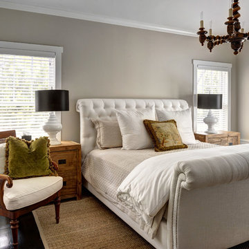 Cove Hollow from The Hampton Series