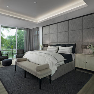 Coventry Lake Contemporary Stunner
