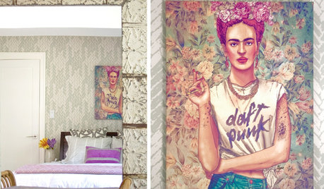 10 Ways to Bring Out the Bohemian Spirit in the Bedroom