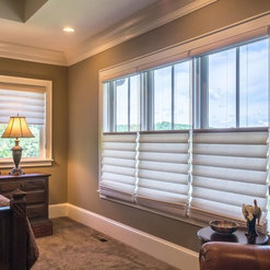 Homesource Design Center Asheville Nc Us 28801 Houzz