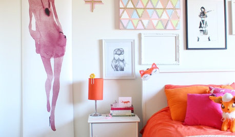 9 Subtle Ways to Make Your House a Teen-Friendly Hangout
