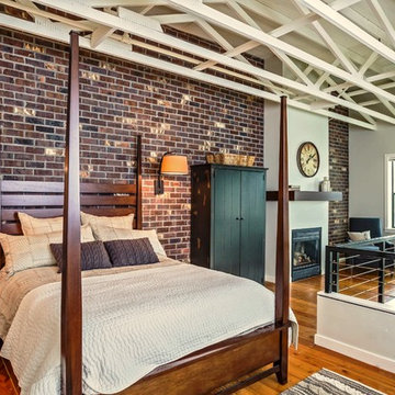 Creekstone Interiors
