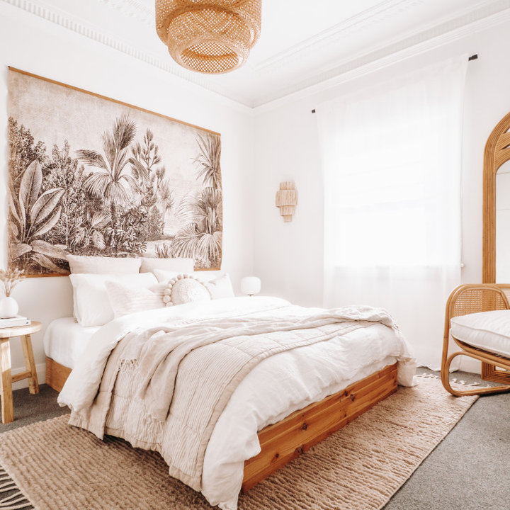 75 Most Popular 75 Beautiful Bedroom Ideas & Designs Design Ideas for ...
