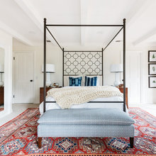 What To Do With Tribal Rugs