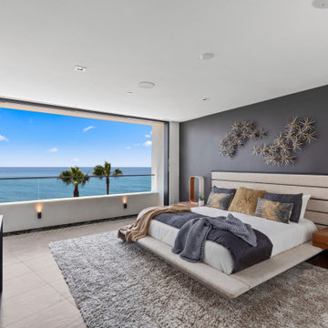 Custom Design - Bedroom - 3eleven