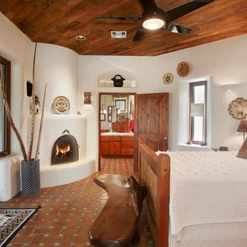 Custom Homes