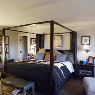 Cynthia Leigh Designs - Unexpected Interiors