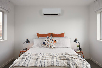 Daikin Cora