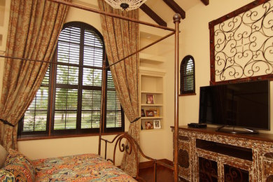 Southern Shutters Shades Blinds Project Photos Reviews Austin Tx Us Houzz