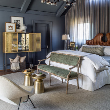 DC Design House 2015