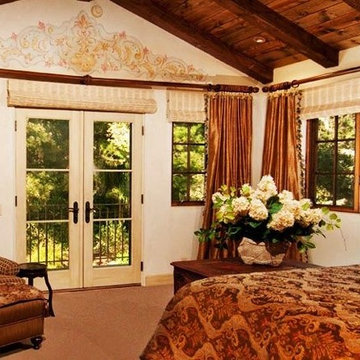 Debra Campbell Design