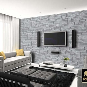 Decorative Wall Products