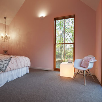 Denali - Guest Bedroom