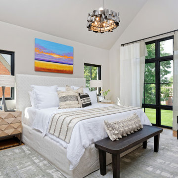 Denver Showhouse 2019