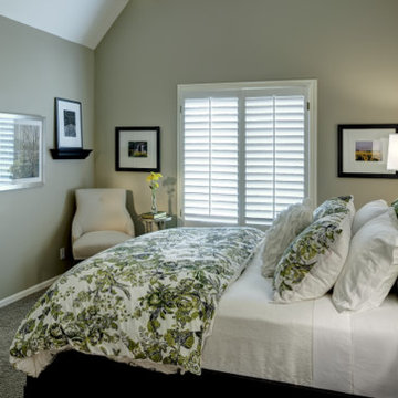 Design Connection Inc Bedrooms