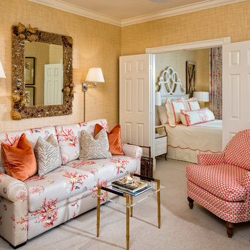 Dina Loden Interiors