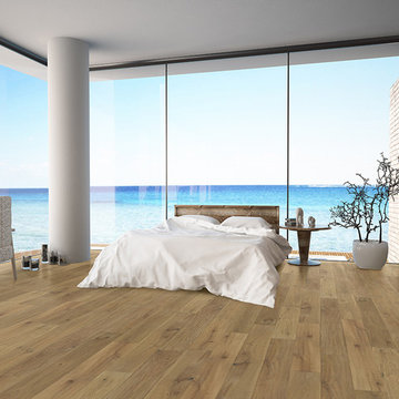 Discover and Explore Exclusive Flooring in San Francisco