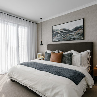 Display Home: Edgewater 6.0
