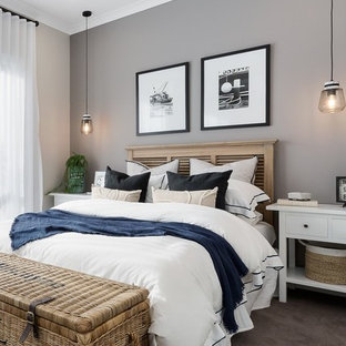 Display Home: Fortitude