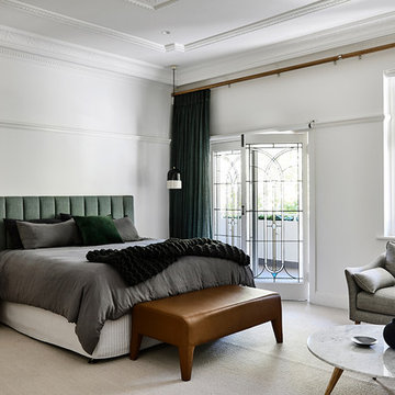 Doherty Design Studio