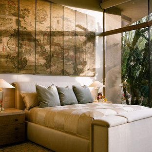 Donna Livingston Design
