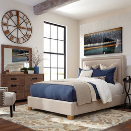 https://www.houzz.com/hznb/photos/donny-osmond-home-madeleine-ii-california-king-bed-with-beige-fabric-contemporary-bedroom-new-york-phvw-vp~83366963