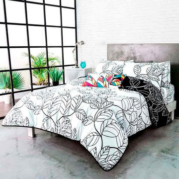 Dorms And Teen Girls Bedroom Ideas Vianney Home Decor Img~76f13dd10bbceb97 9402 1 F703402 W360 H360 B0 P0 