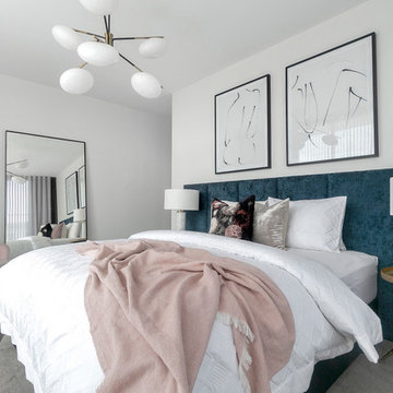 Dover Heights House