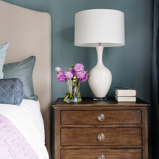 Silken Blue Houzz